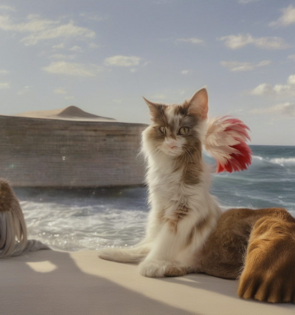 , realistic, HD color photograph