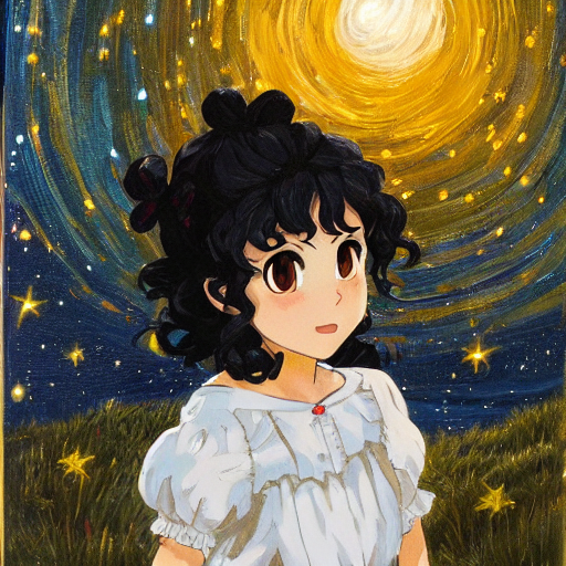 The Lost الأمل الضائع: In Search of Sunshine and Smiles