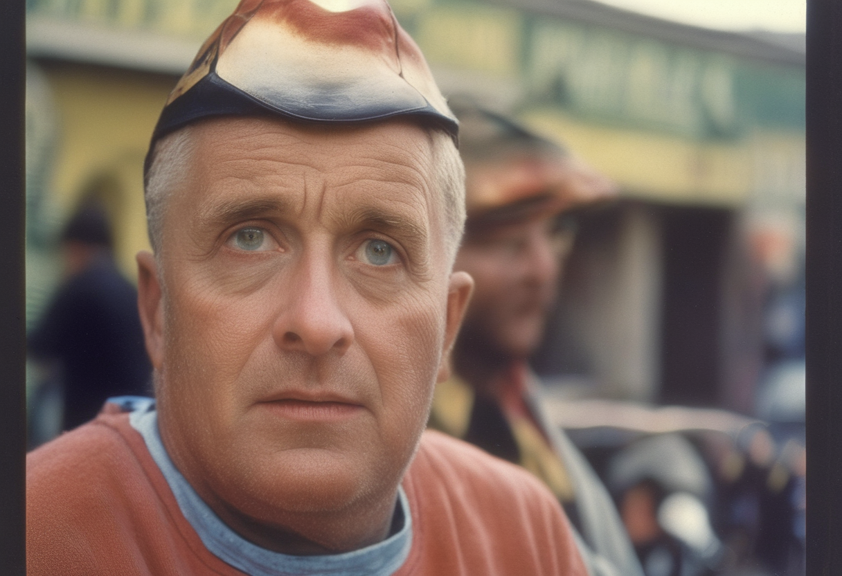 , realistic, HD color photograph