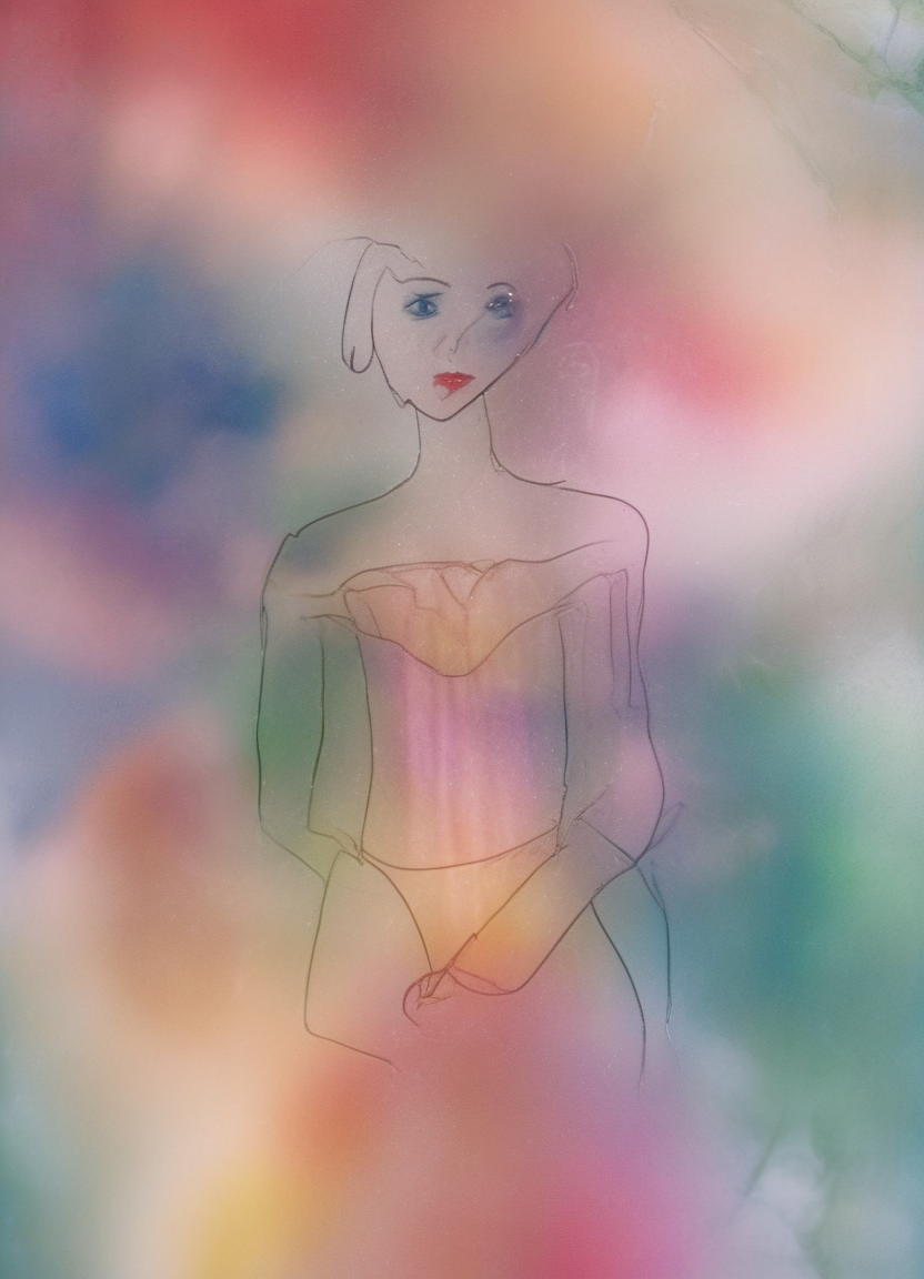 , realistic, HD color photograph