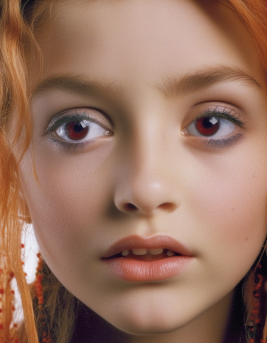 , realistic, HD color photograph