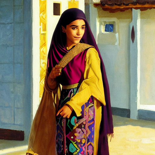 تربية النفوس أصعب من الجهاد