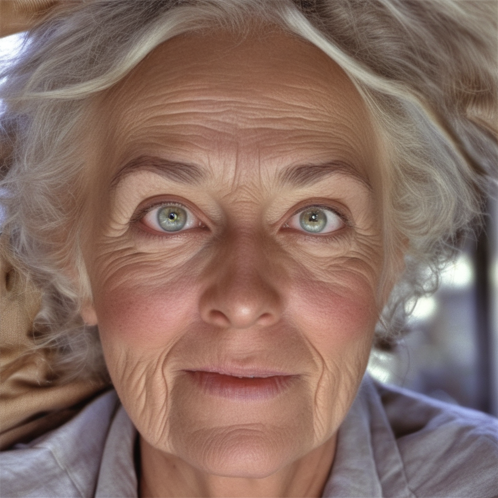 , realistic, HD color photograph