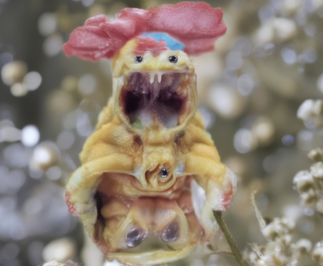 , realistic, HD color photograph