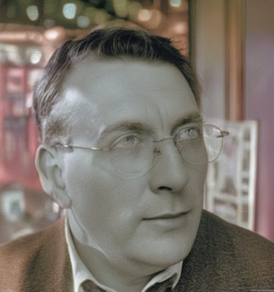 , realistic, HD color photograph