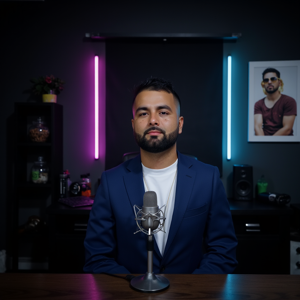 jhonpiedrahita_ai01