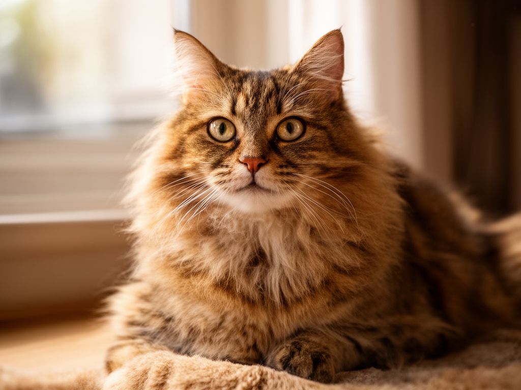 featured image - Build Real-Time Creative Tools with Flux-2-Fast