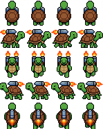 pixel-art-downscaler