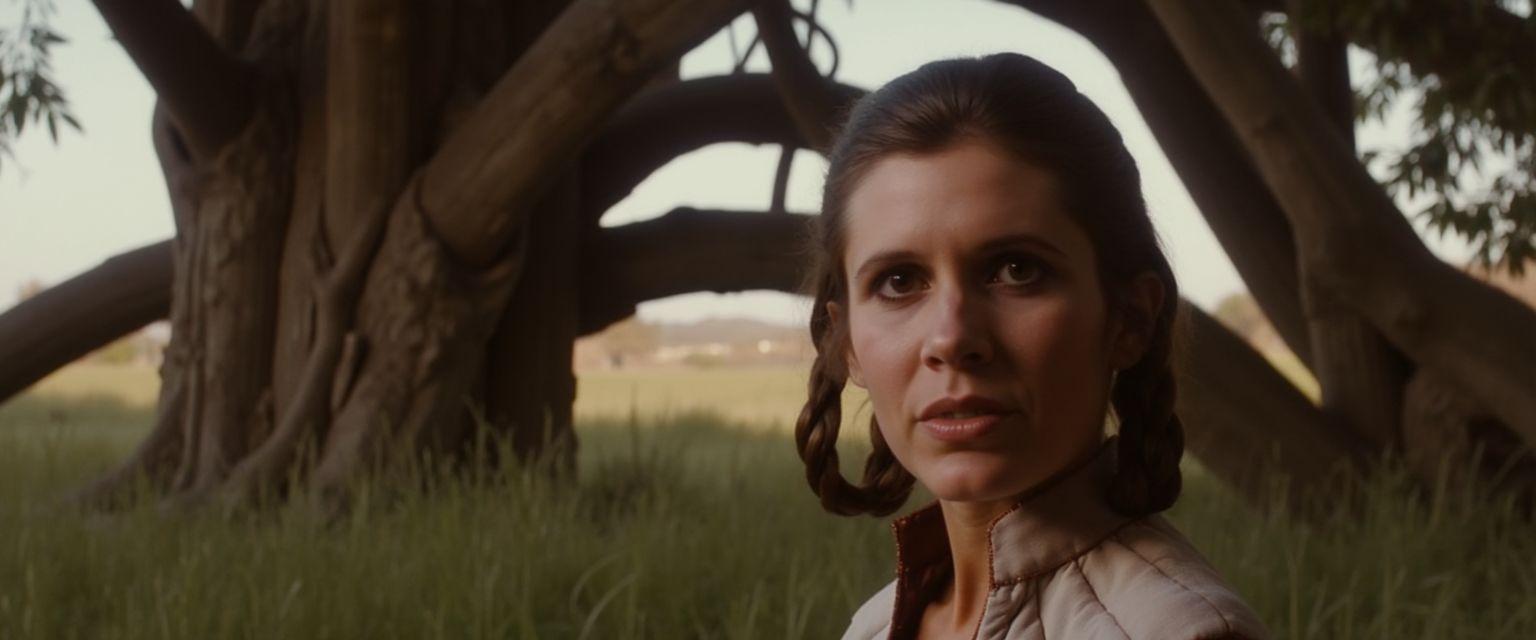 leia-coruscaunt