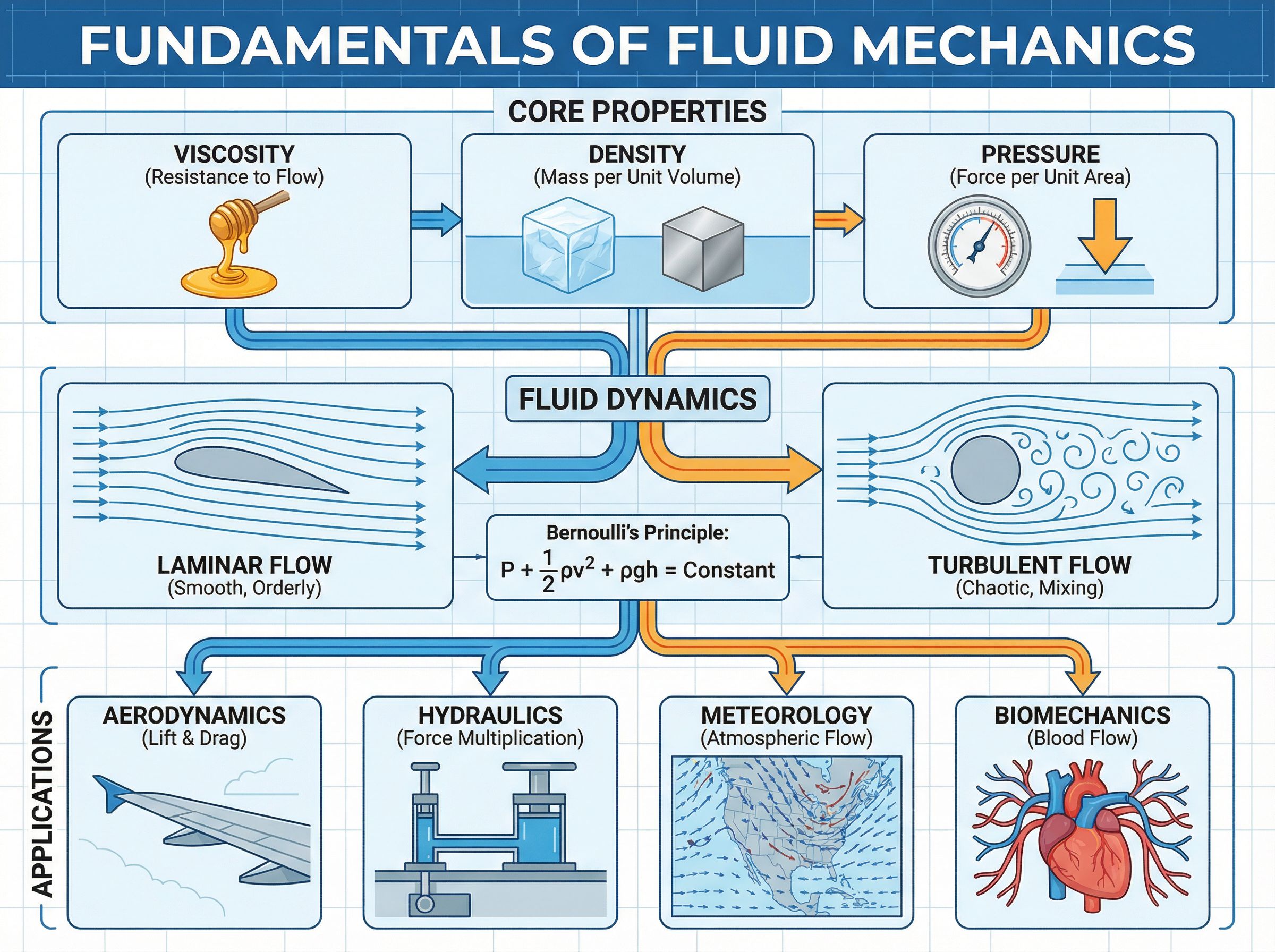 Educational infographic 2