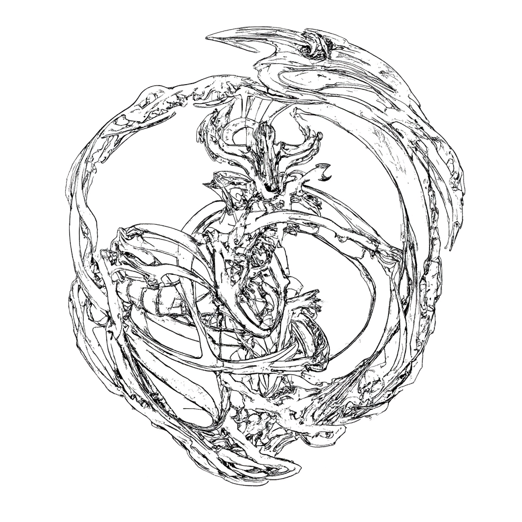flash-beta.0