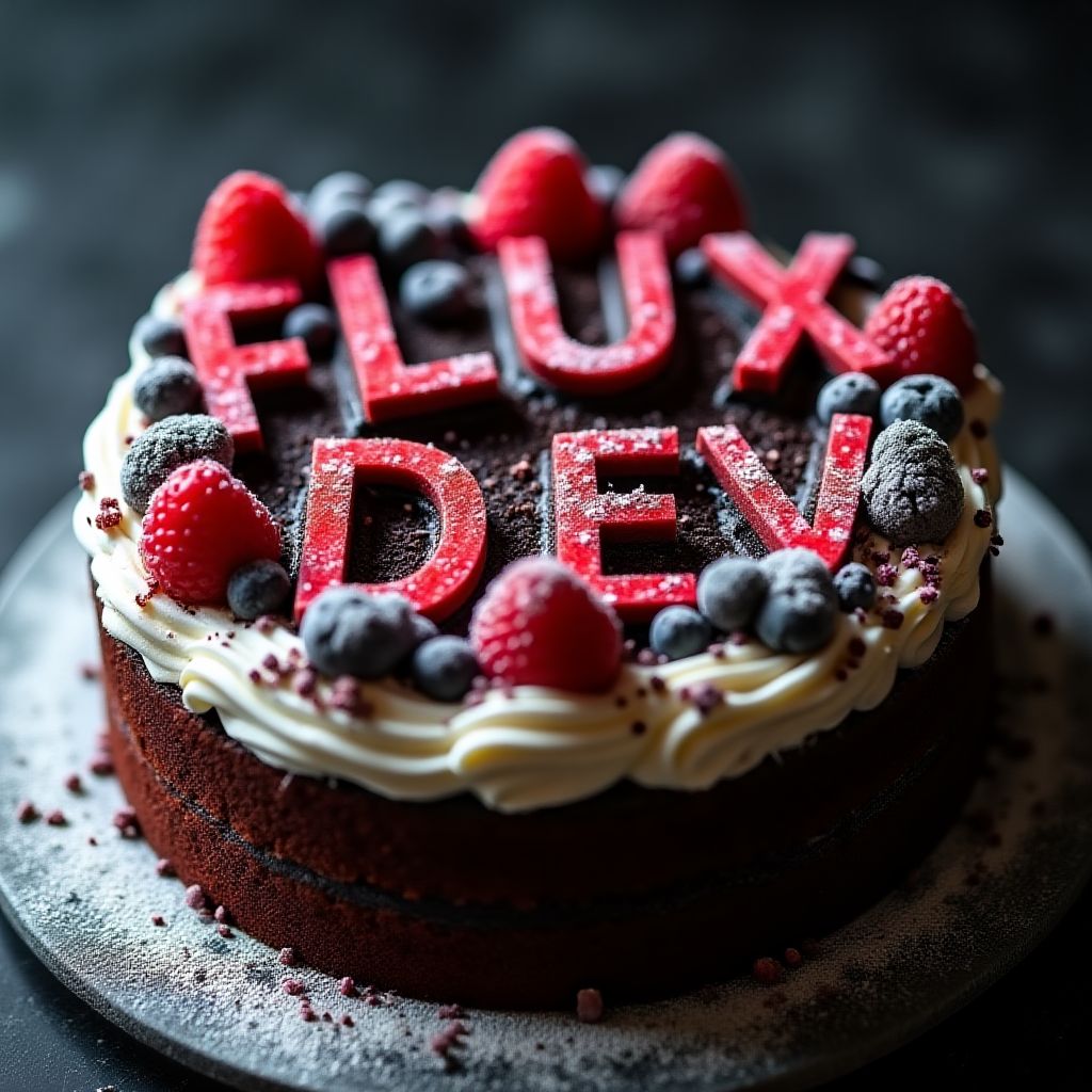 flux.1-dev