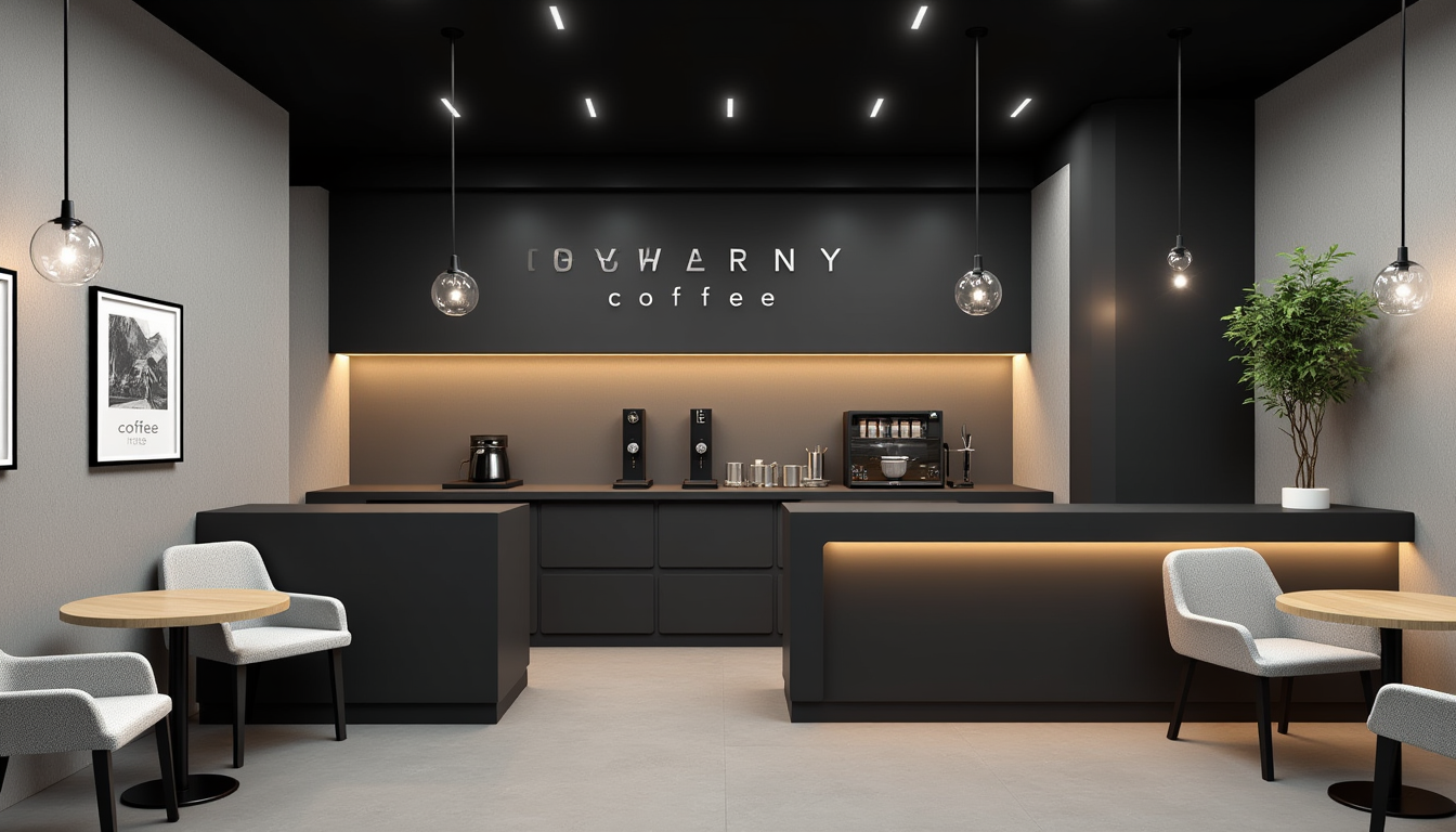 qwerty-logo