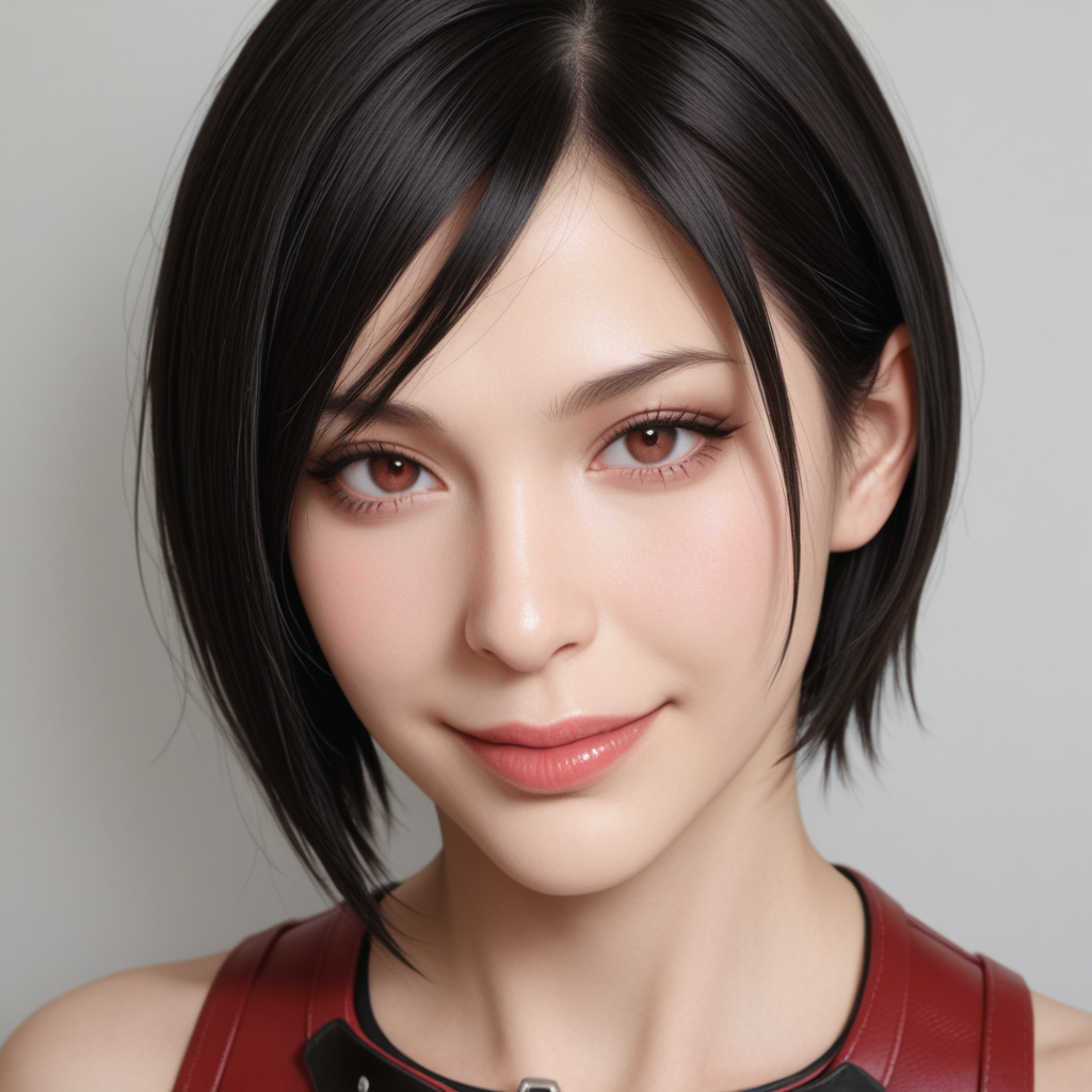 aisha-ai-official/alchemist-mix-v2 – Run with an API on Replicate