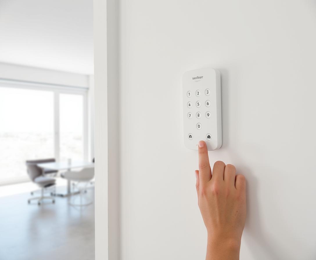 sector_keypad2