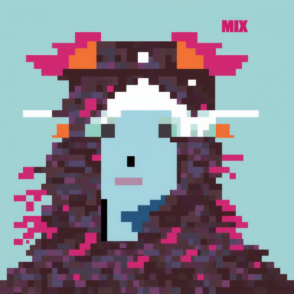 forflux2