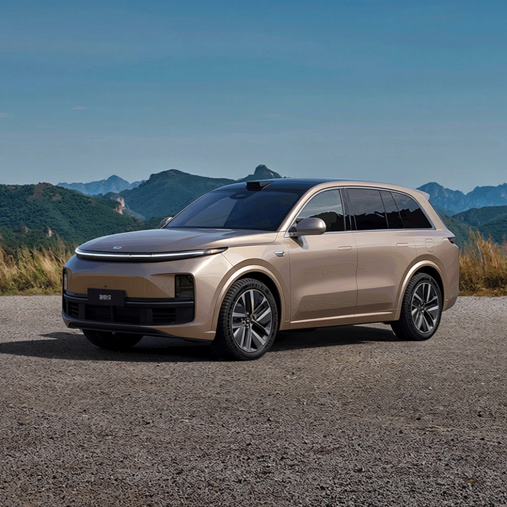 qwen-image-edit-plus-lora-fusion