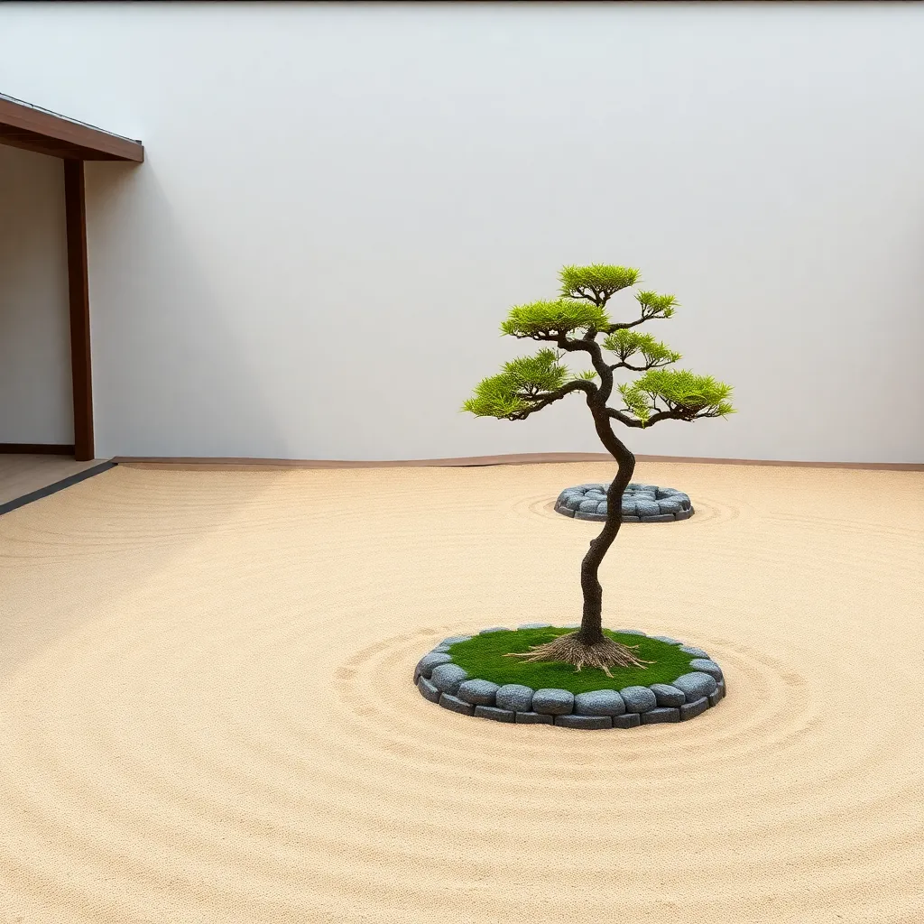 Reproducible Generation