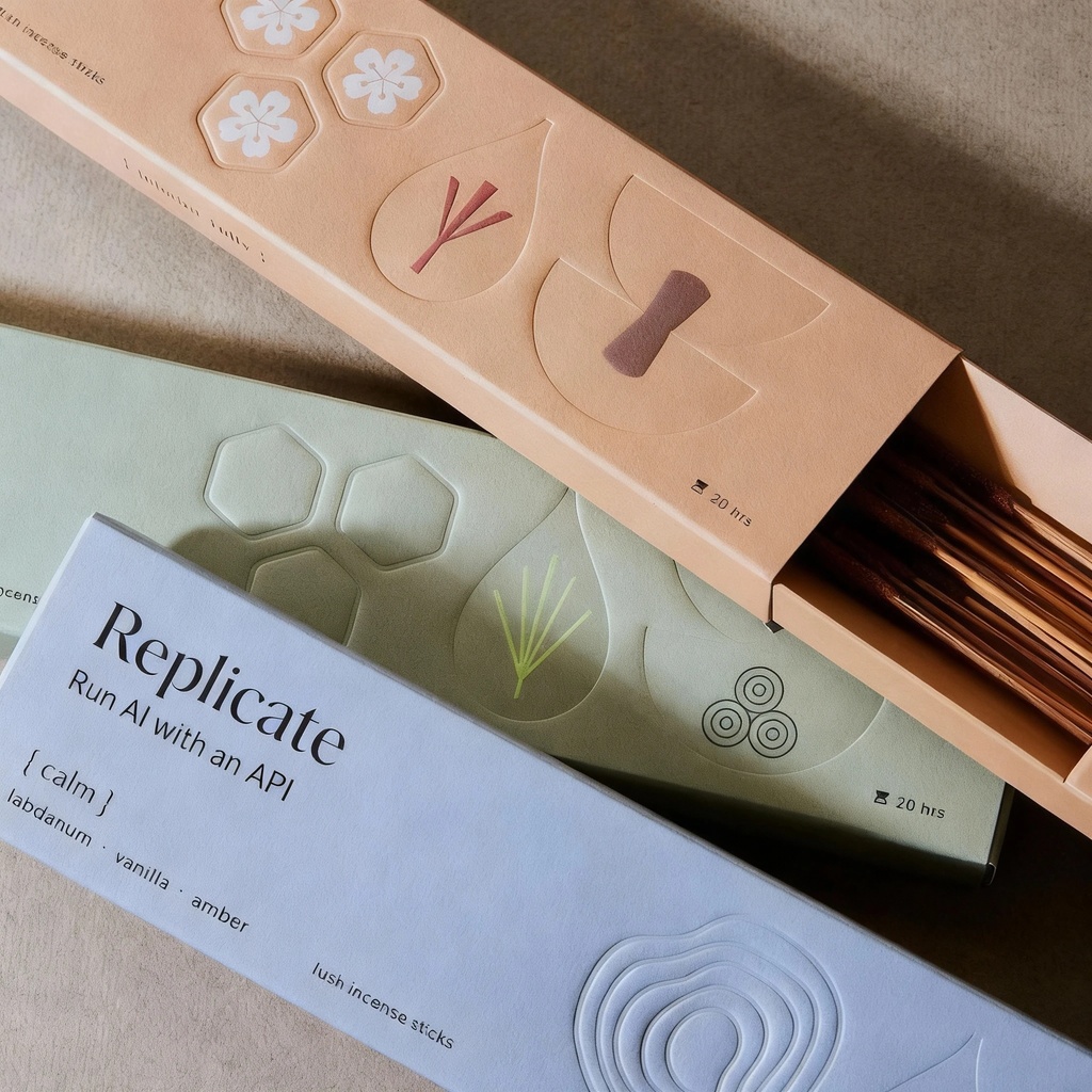 riverflow-v2-max-preview