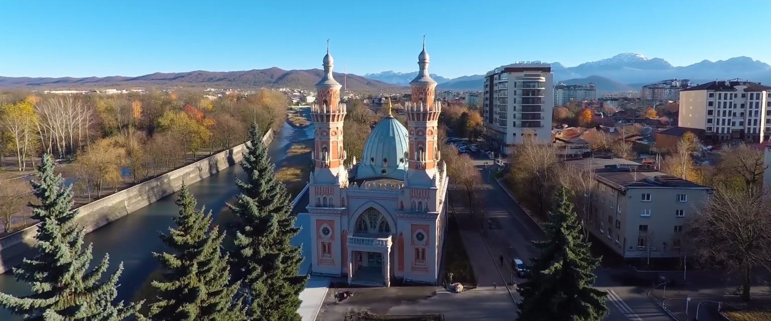 irtv-mosque