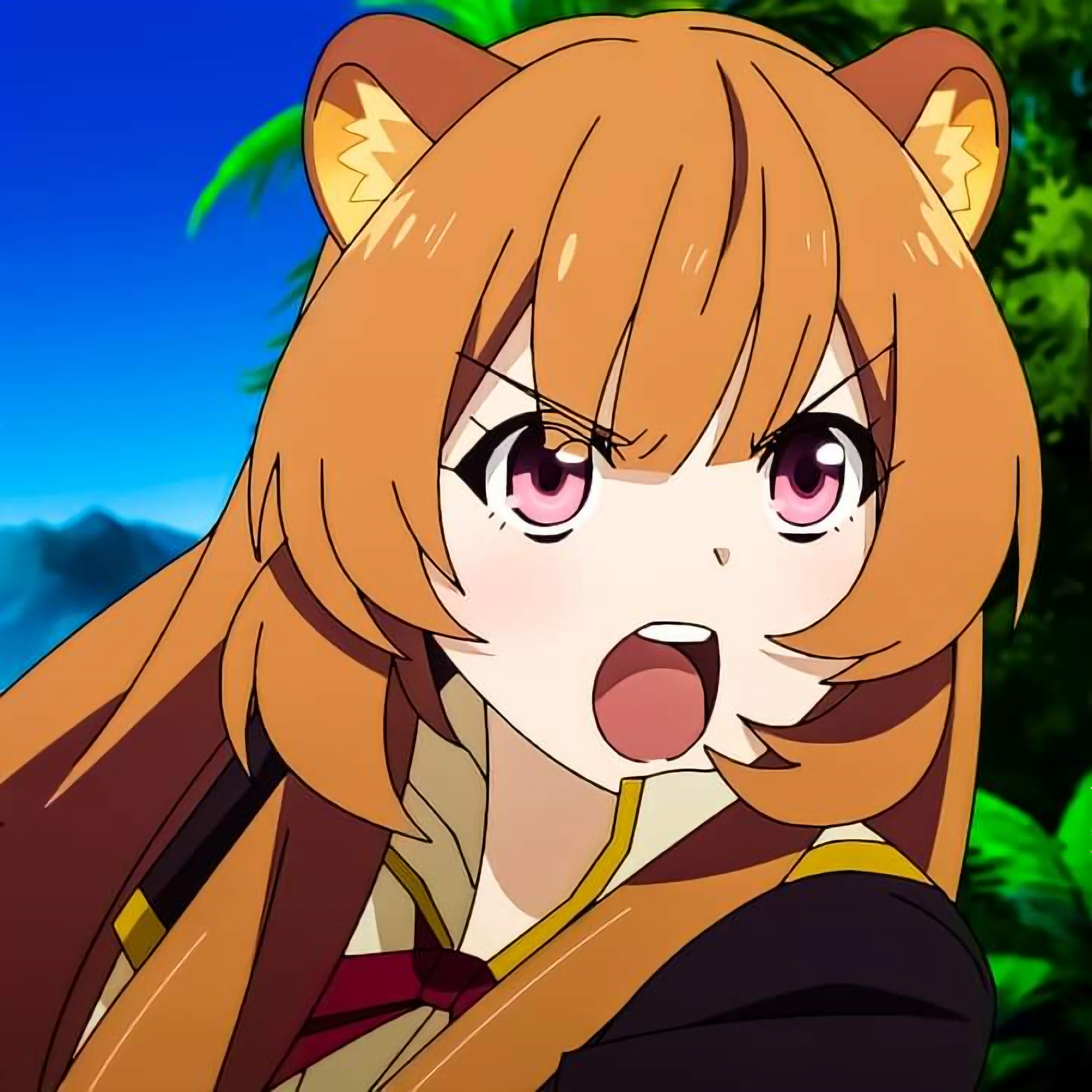 anime4k