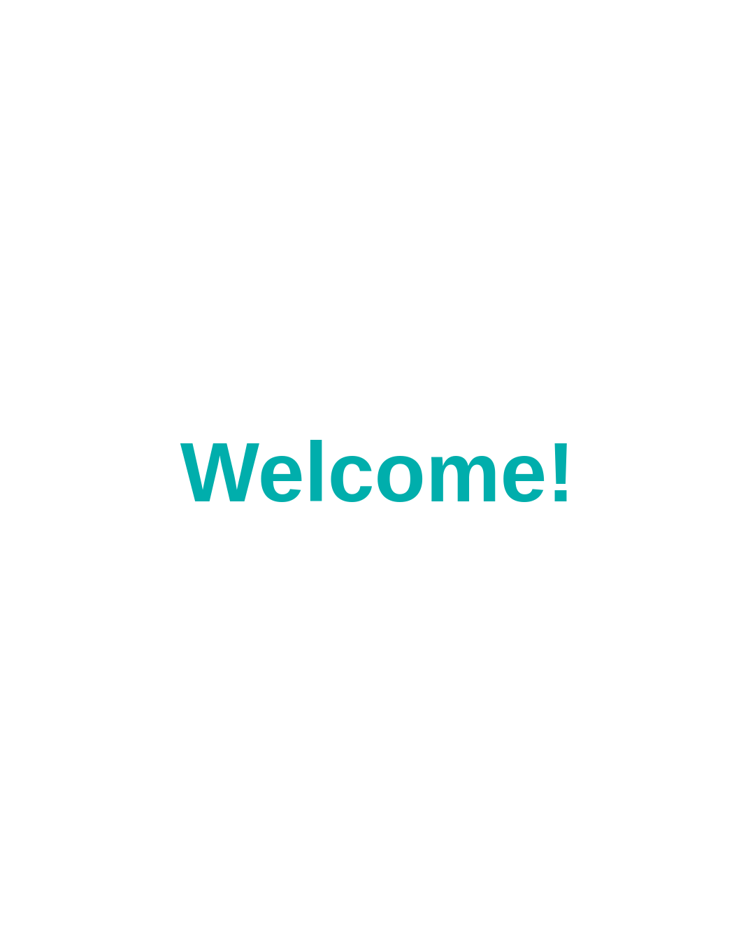 html2pic