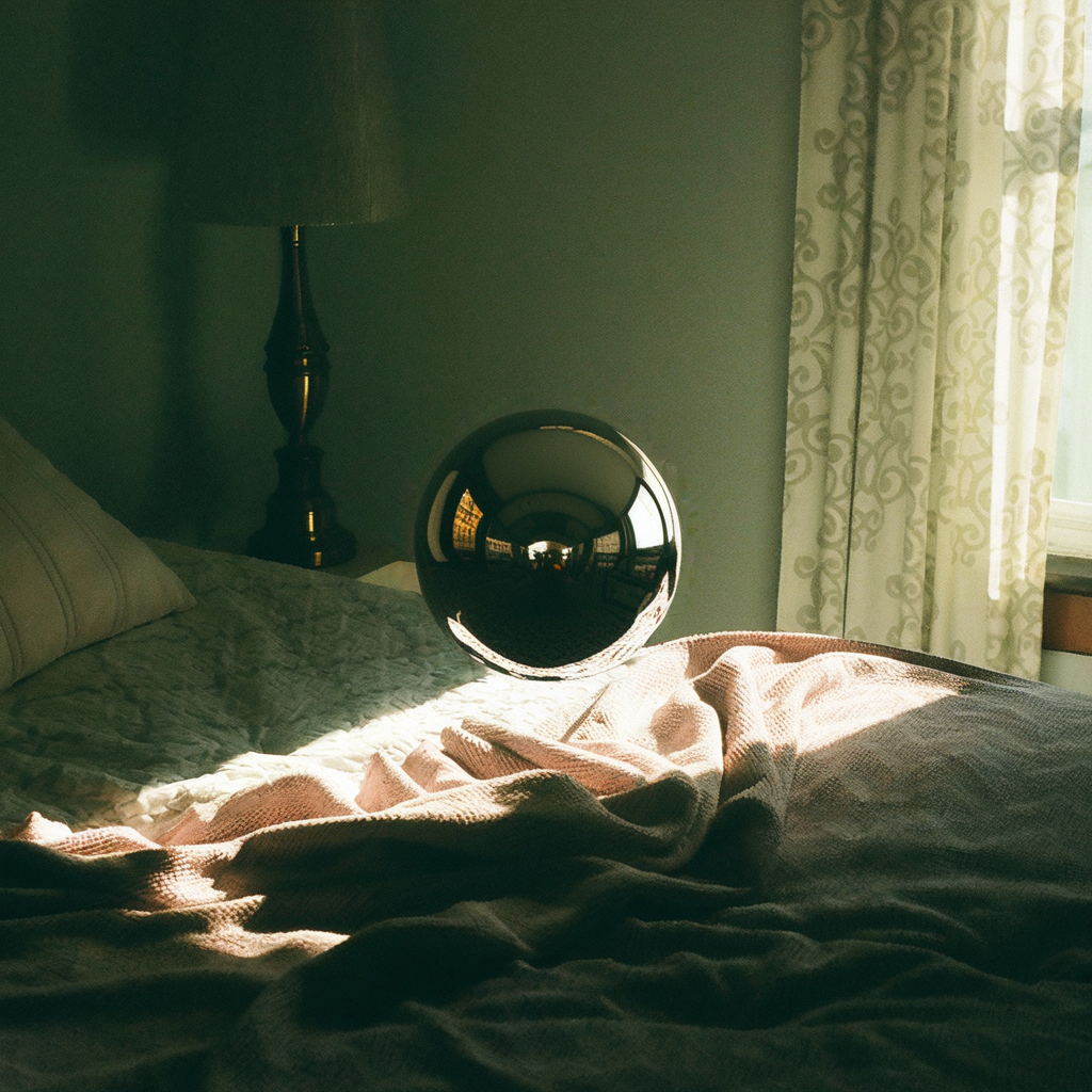 cog-diffusionlight-turbo