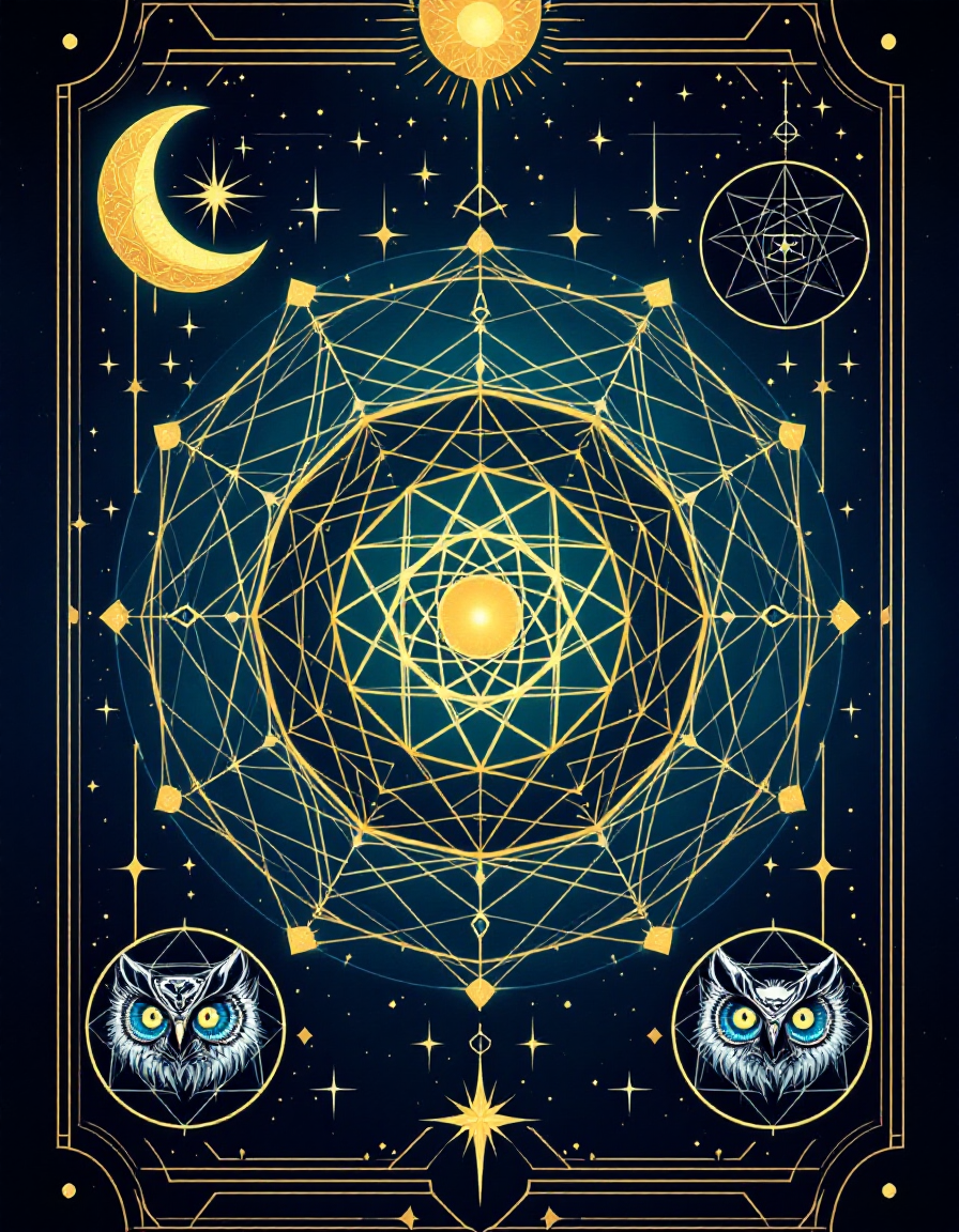 Tarot Tarot Card Symbolism and Hidden Meanings