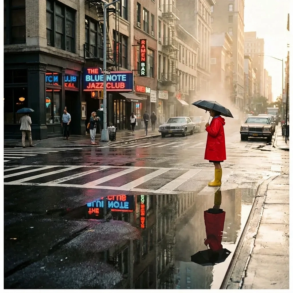 firered-image-edit-1.1