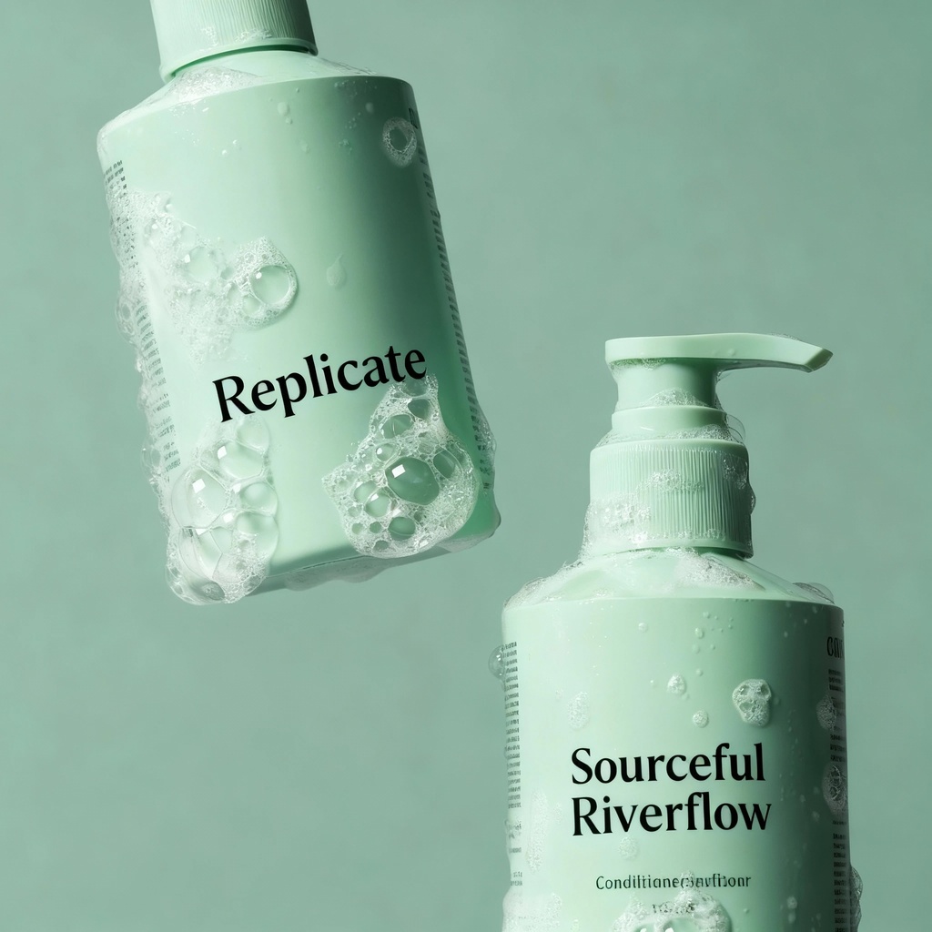 riverflow-v2-standard-preview