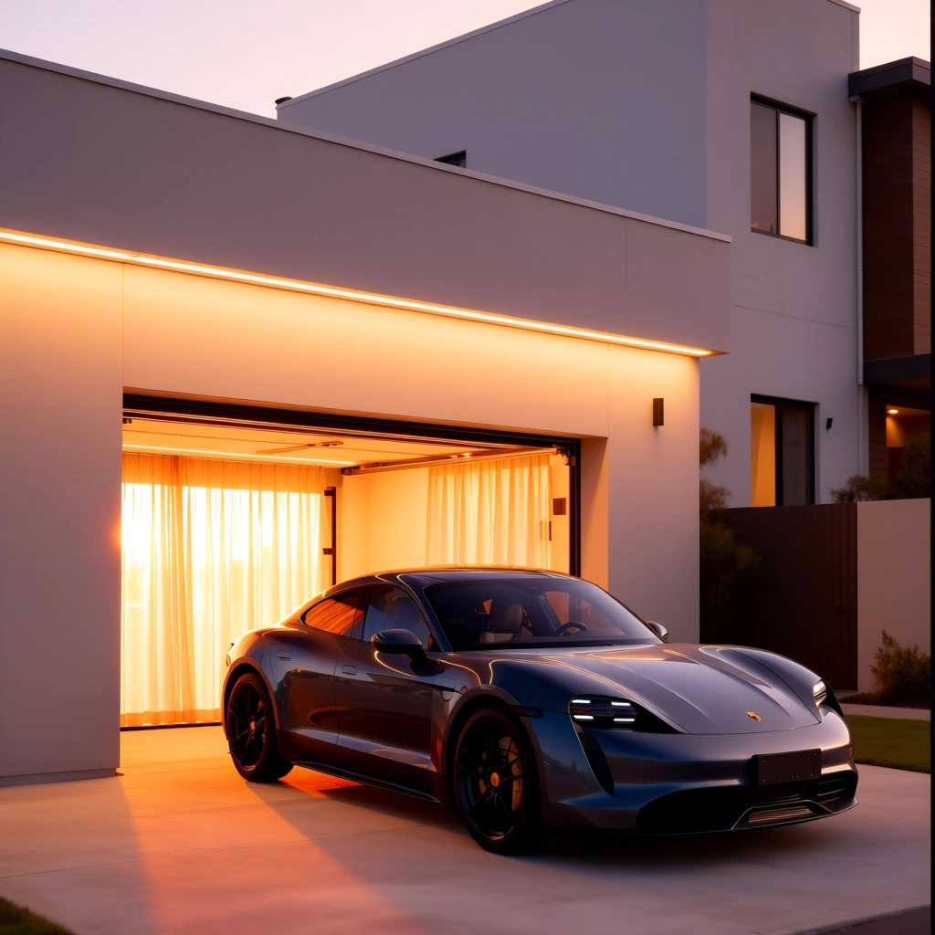 qwen-image-edit-plus-lora-relight