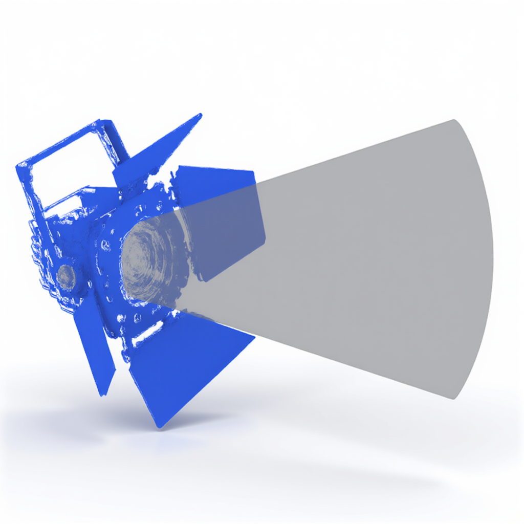 dcm700