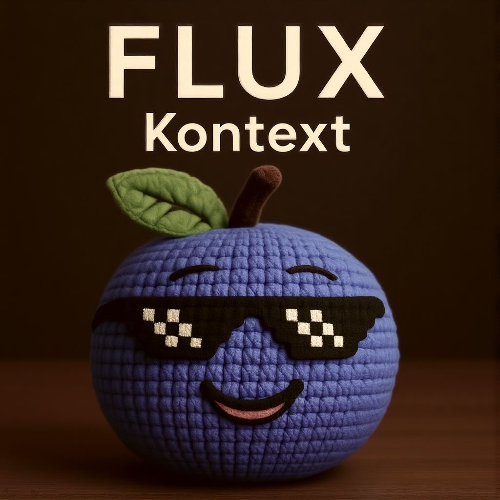 flux-kontext-dev