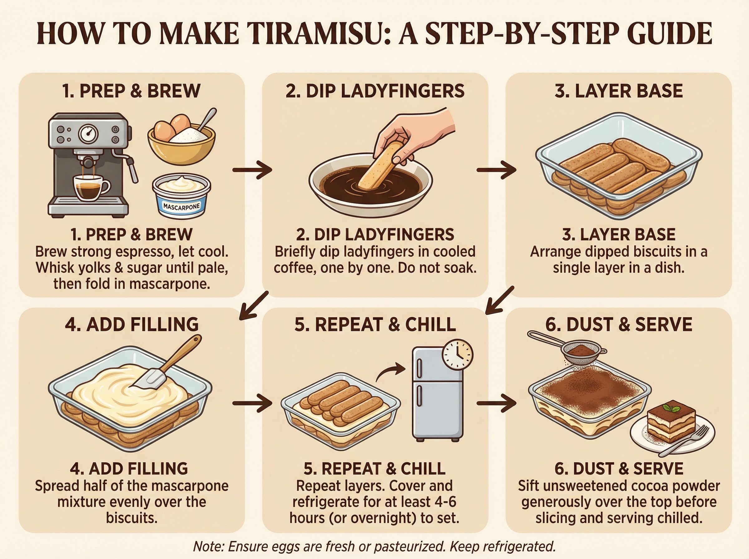 Educational infographic 4