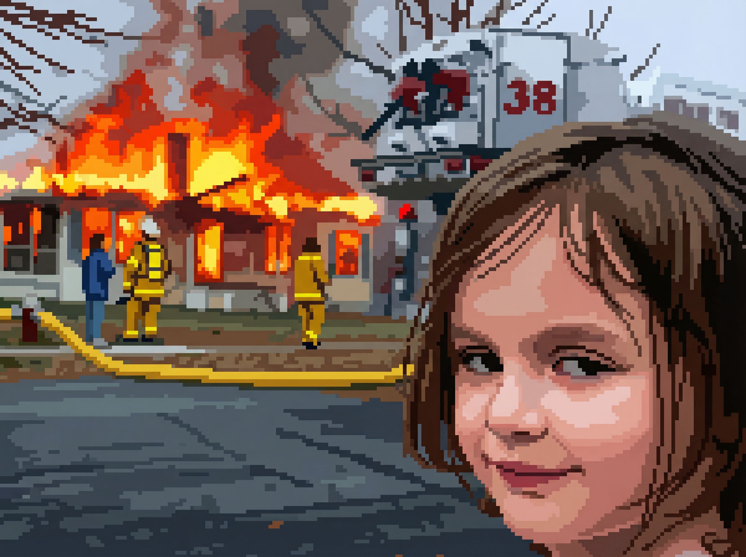 Nano Banana Pro example 4