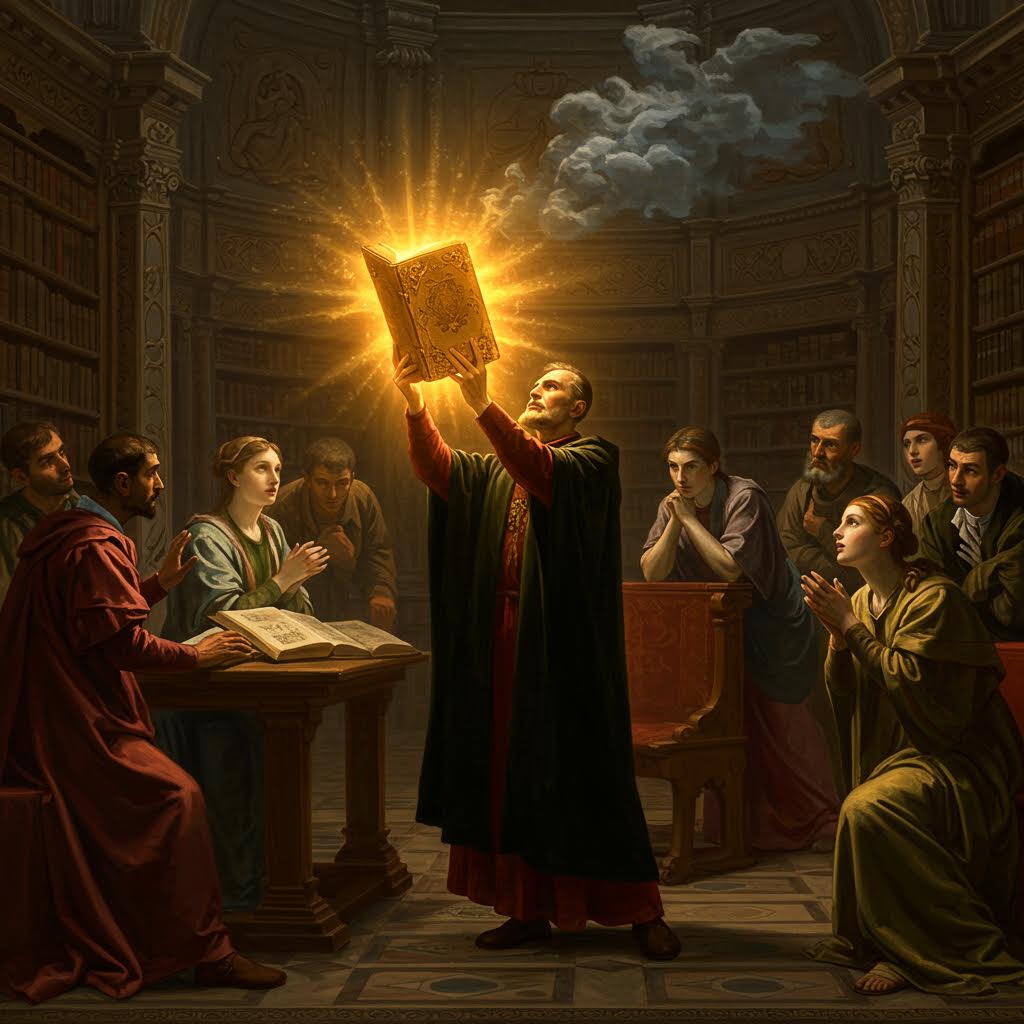 슬롯생강이 반영된 역사적 기록 서적과 소멸 자료의 관리 연구 구조