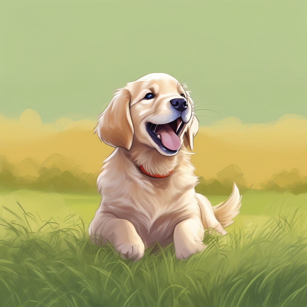 cartoonify