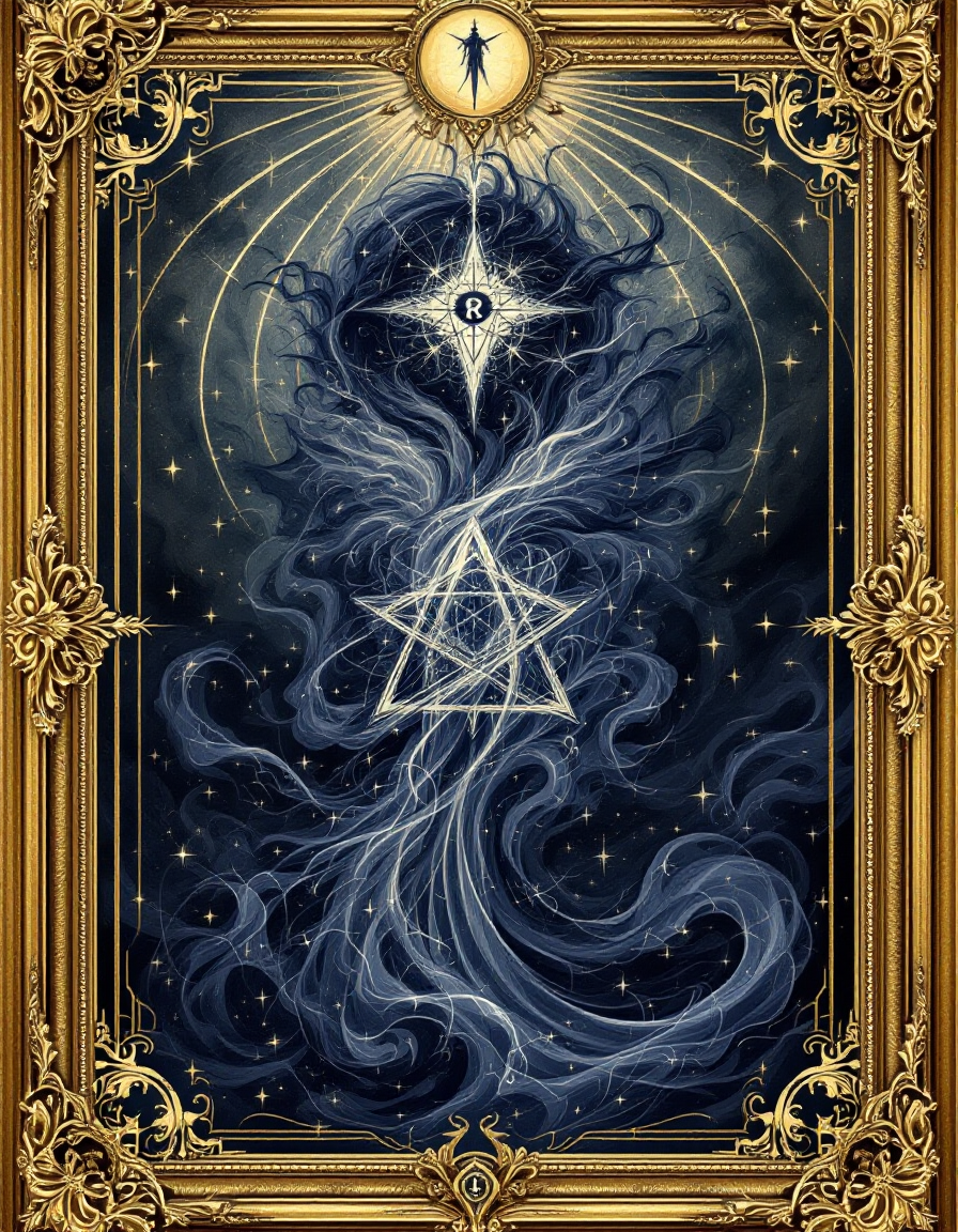 Tarot Tarot Card Reversed Meaning