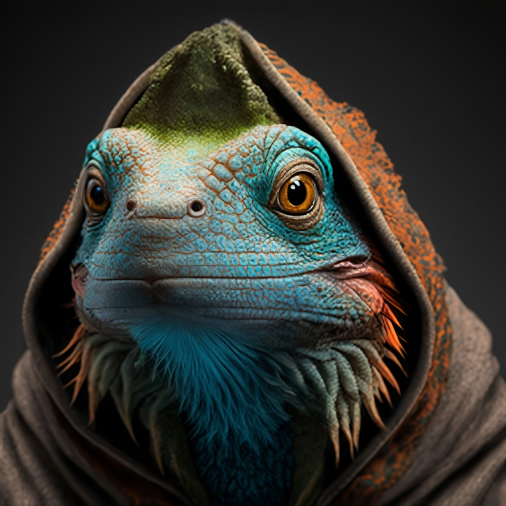 qwen-image-edit-plus-lora-upscale