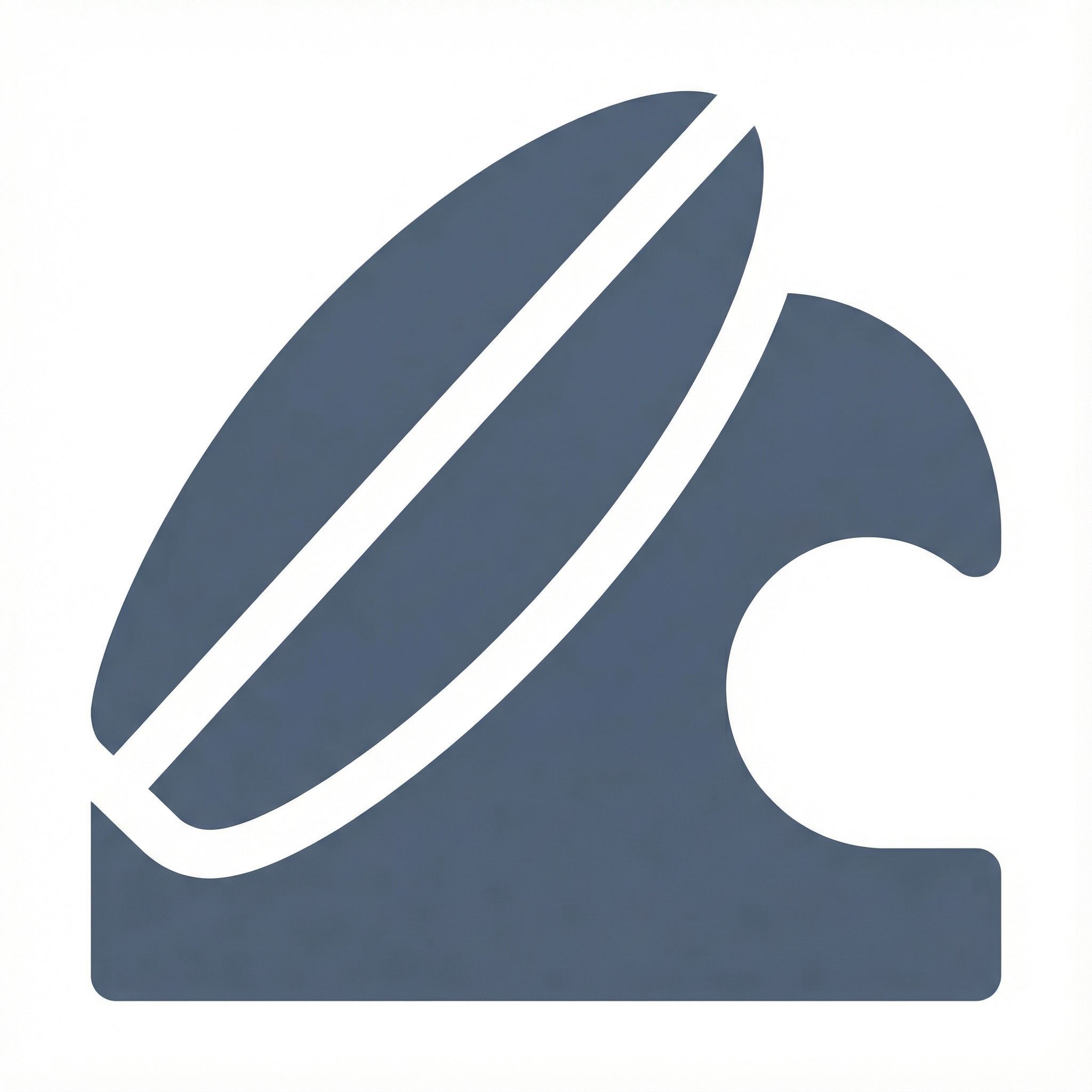 Canggu icon