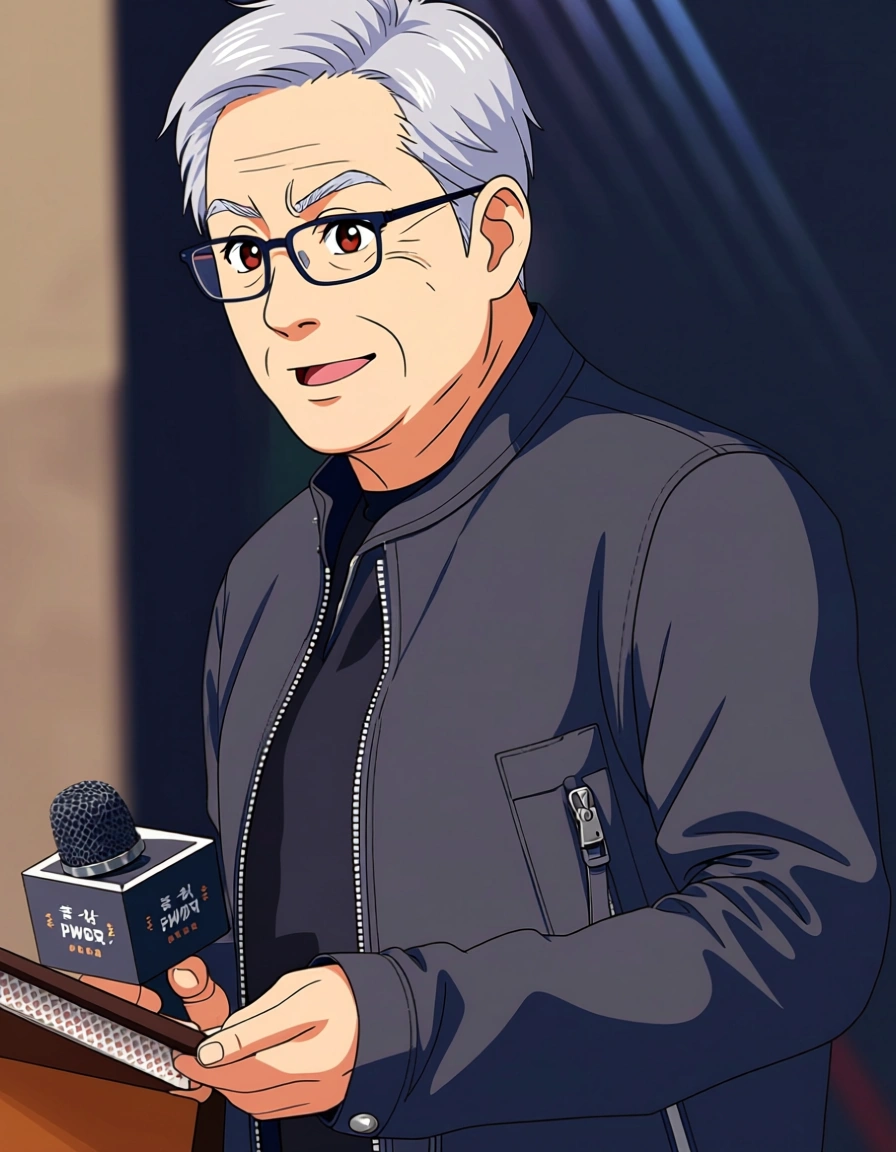 qwen-image-edit-plus-lora-photo-to-anime