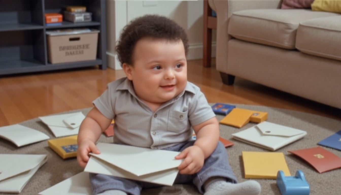 newman