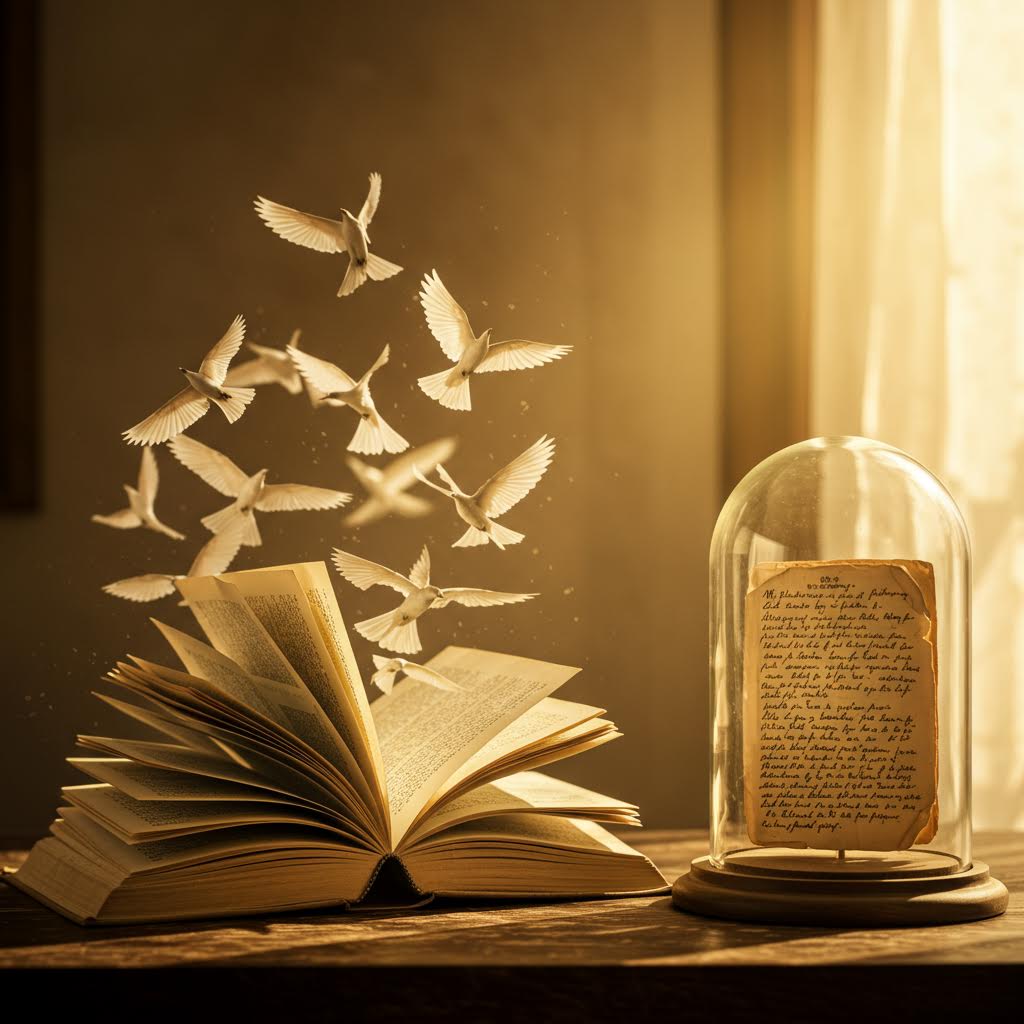 슬롯생강을 융합한 기록 자료와 책 보존의 의미에 관한 운영 전략 연구