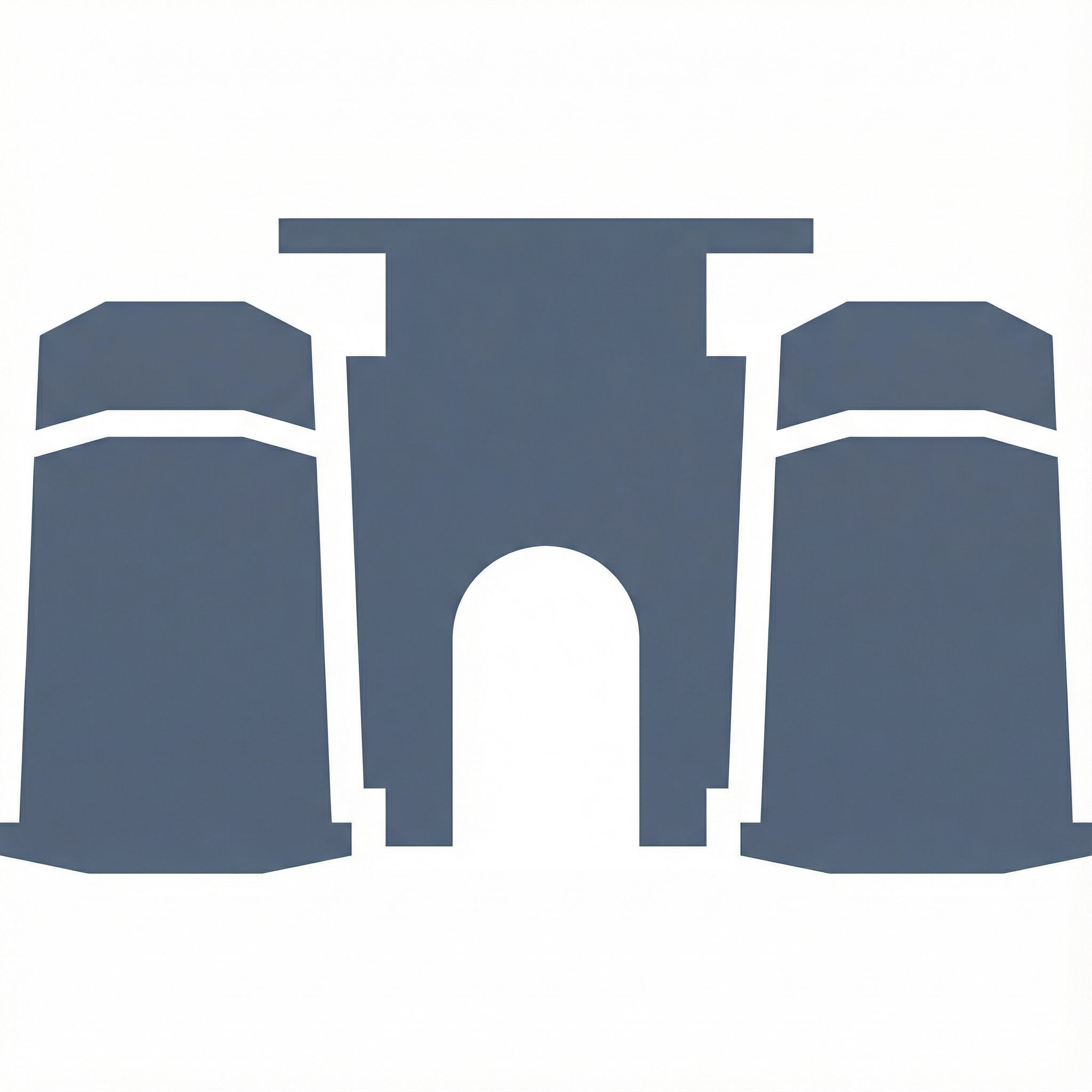 Pune icon