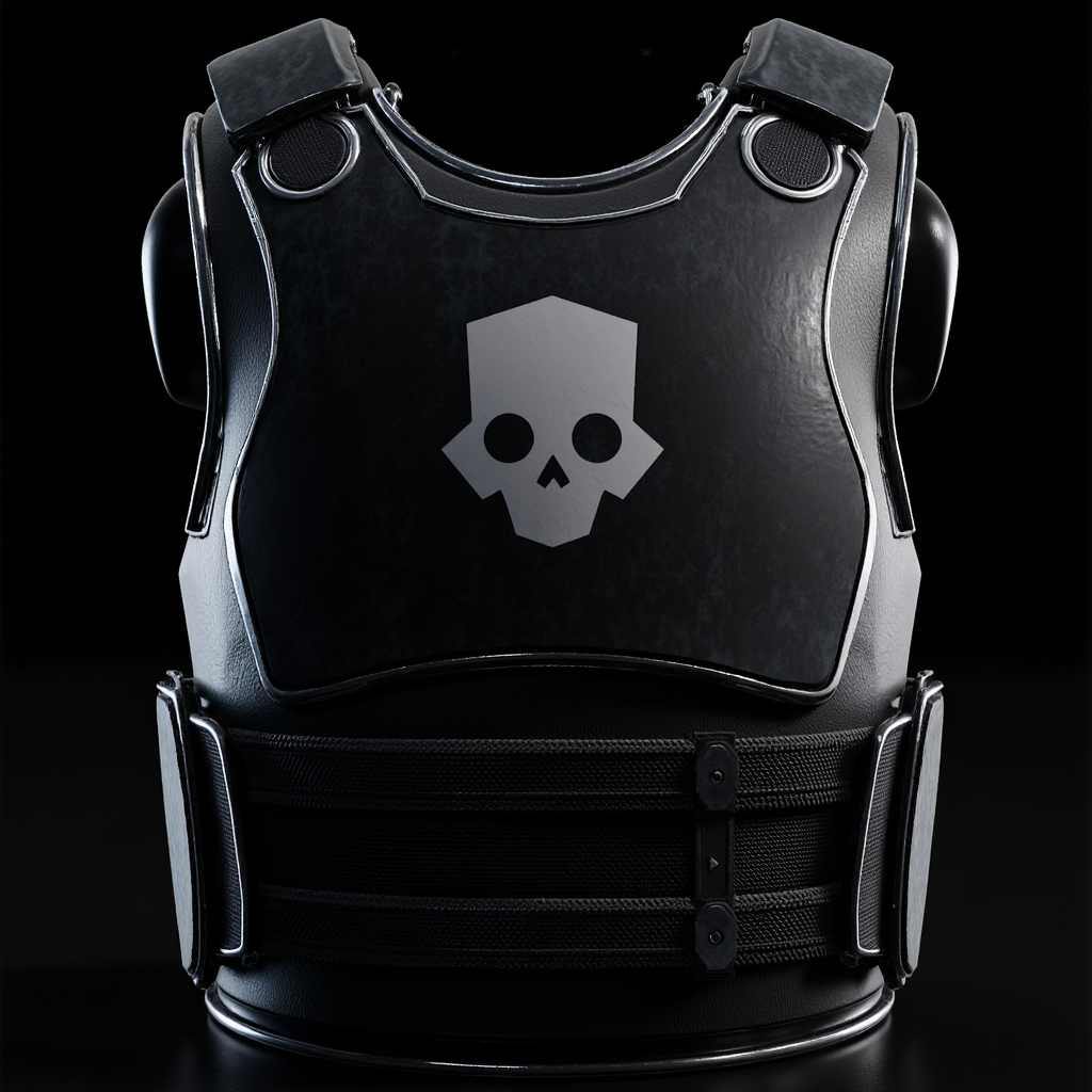 helldivers2-skull-logo