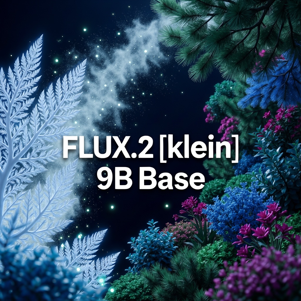 flux-2-klein-9b-base