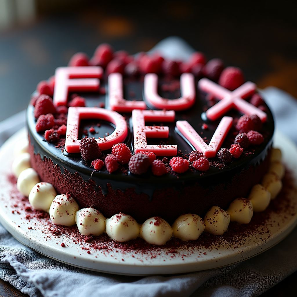 flux.1-dev