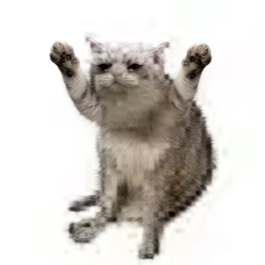 67CAT logo