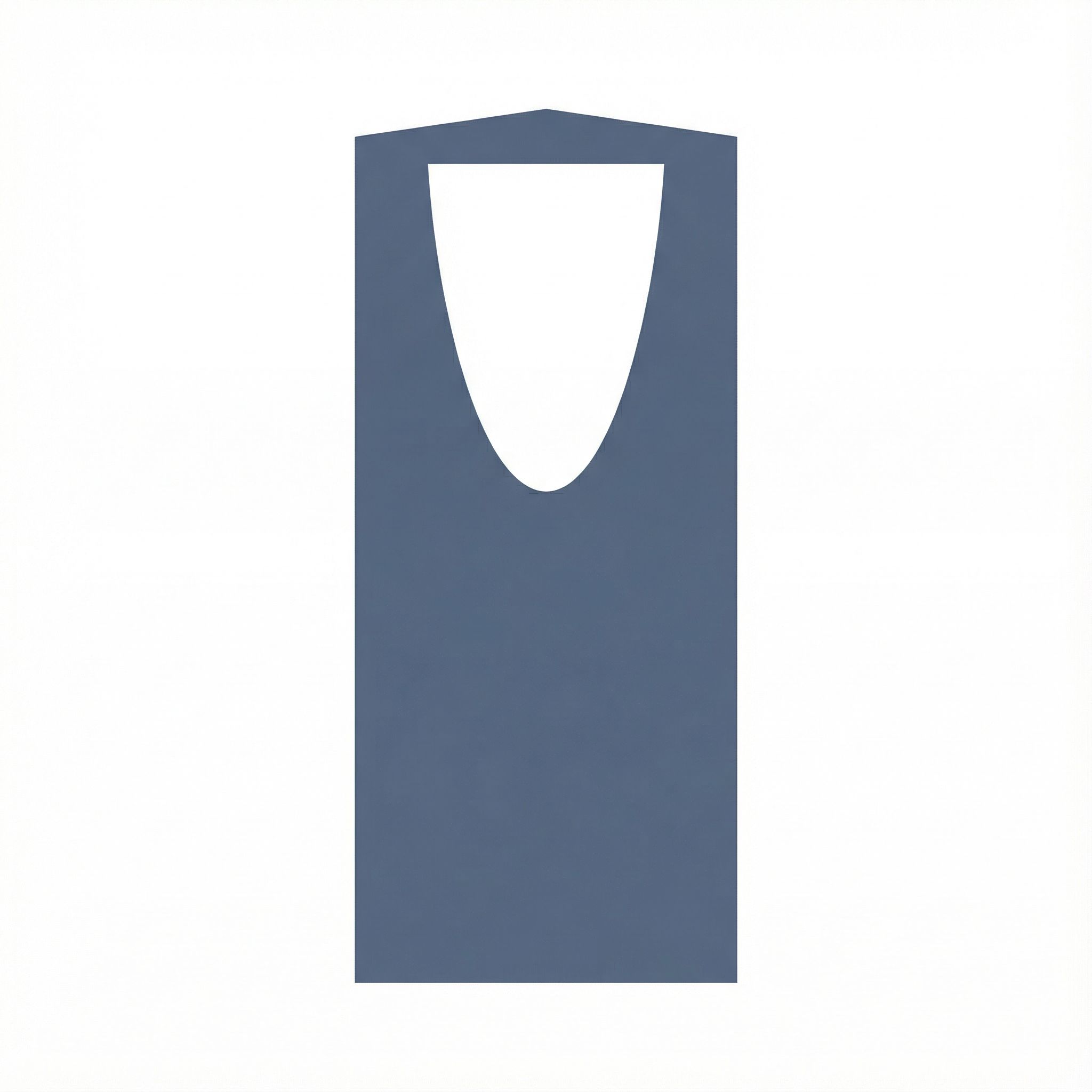 Riyadh icon