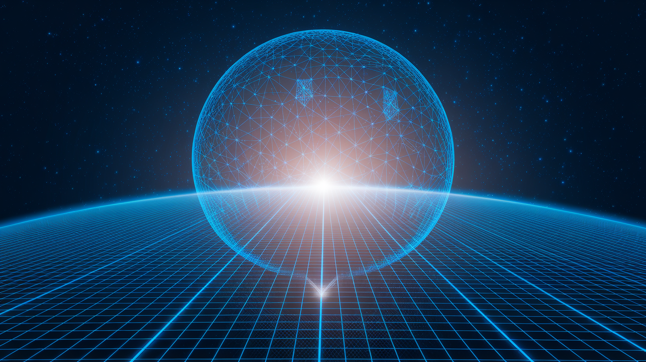 Illustration for section 